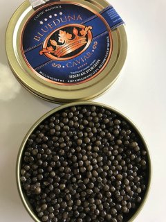 caviar_002.jpg